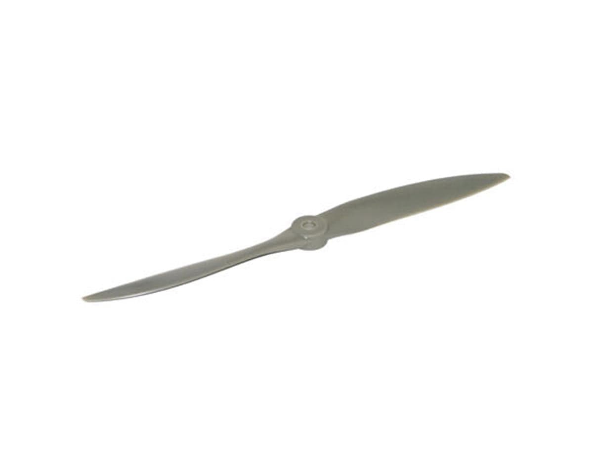 APC 16x7 Competition Propeller