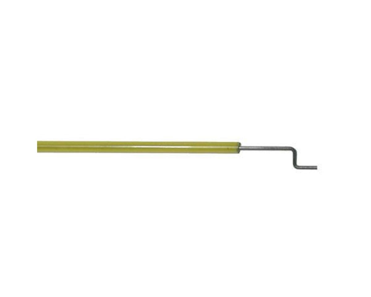 Sullivan Liteweight Control Rods,Electric