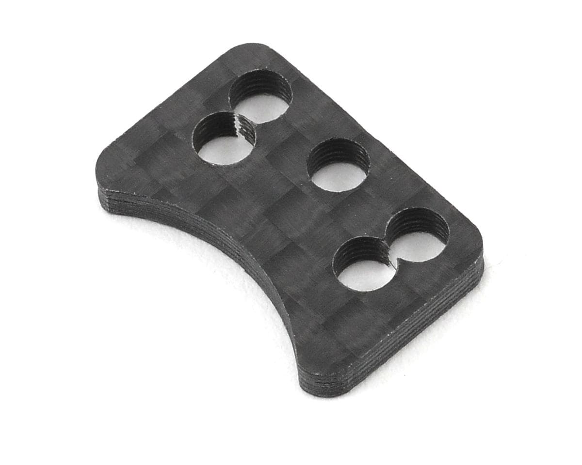 CRC Graphite Small Servo Saver Brace