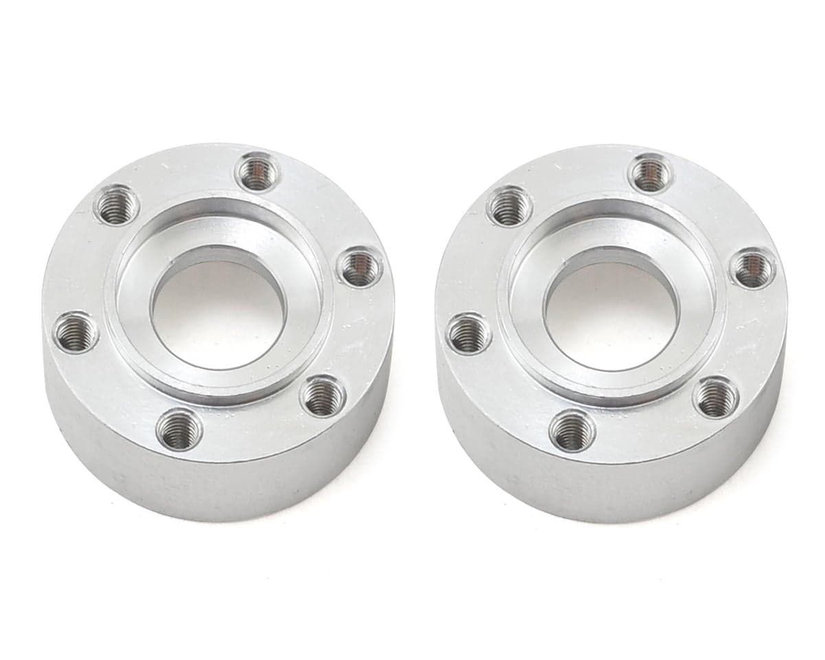 Incision #3 Wheel Hubs (2)