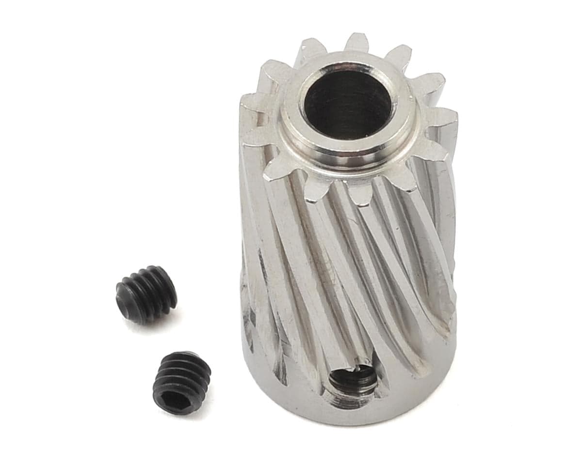 Align Motor Slant Thread Pinion Gear 13T (L27)