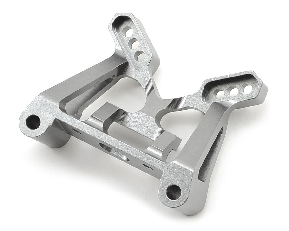 Losi Baja Rey Aluminum Front Shock Tower