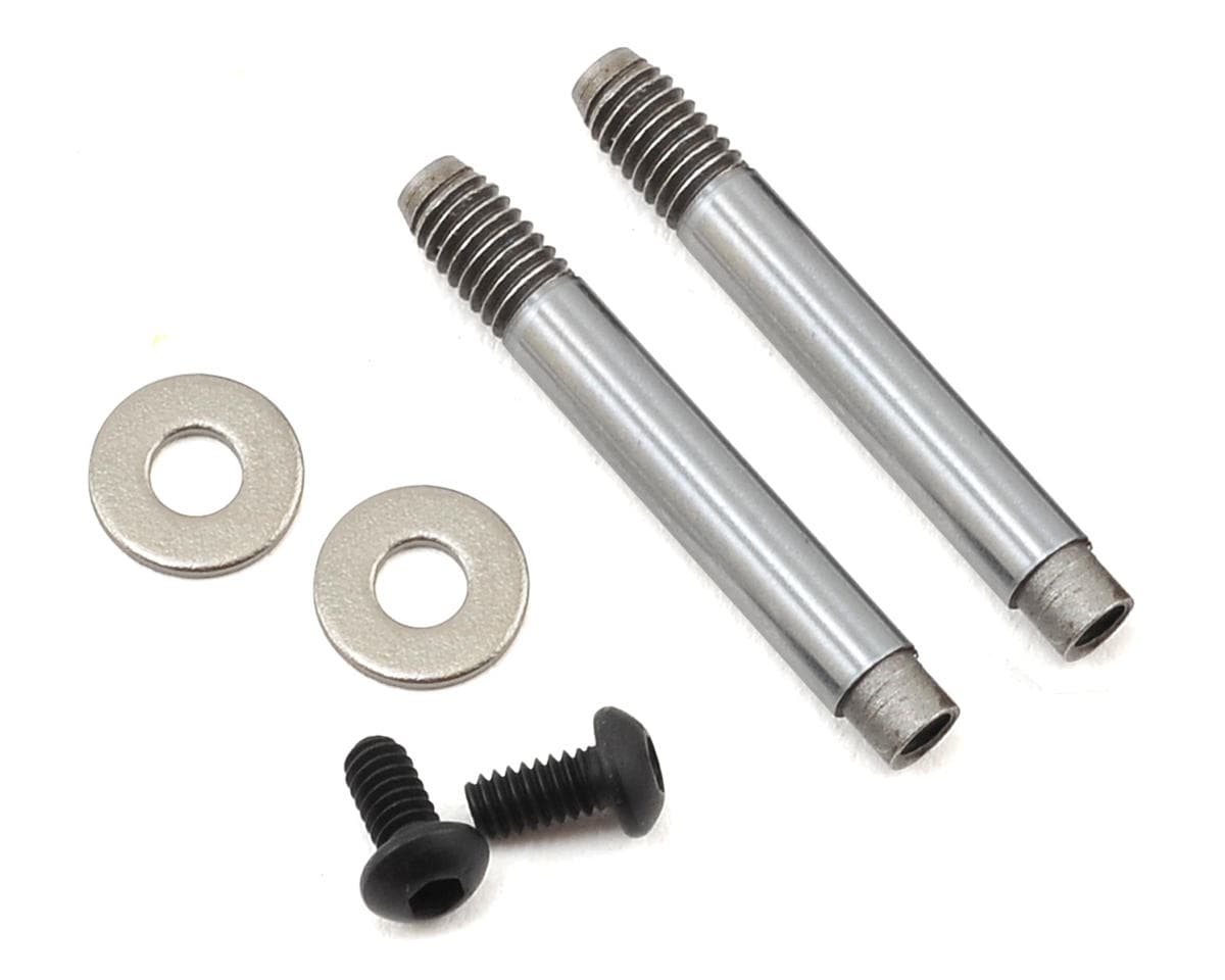 Team Associated Shock Shaft TC7.1
