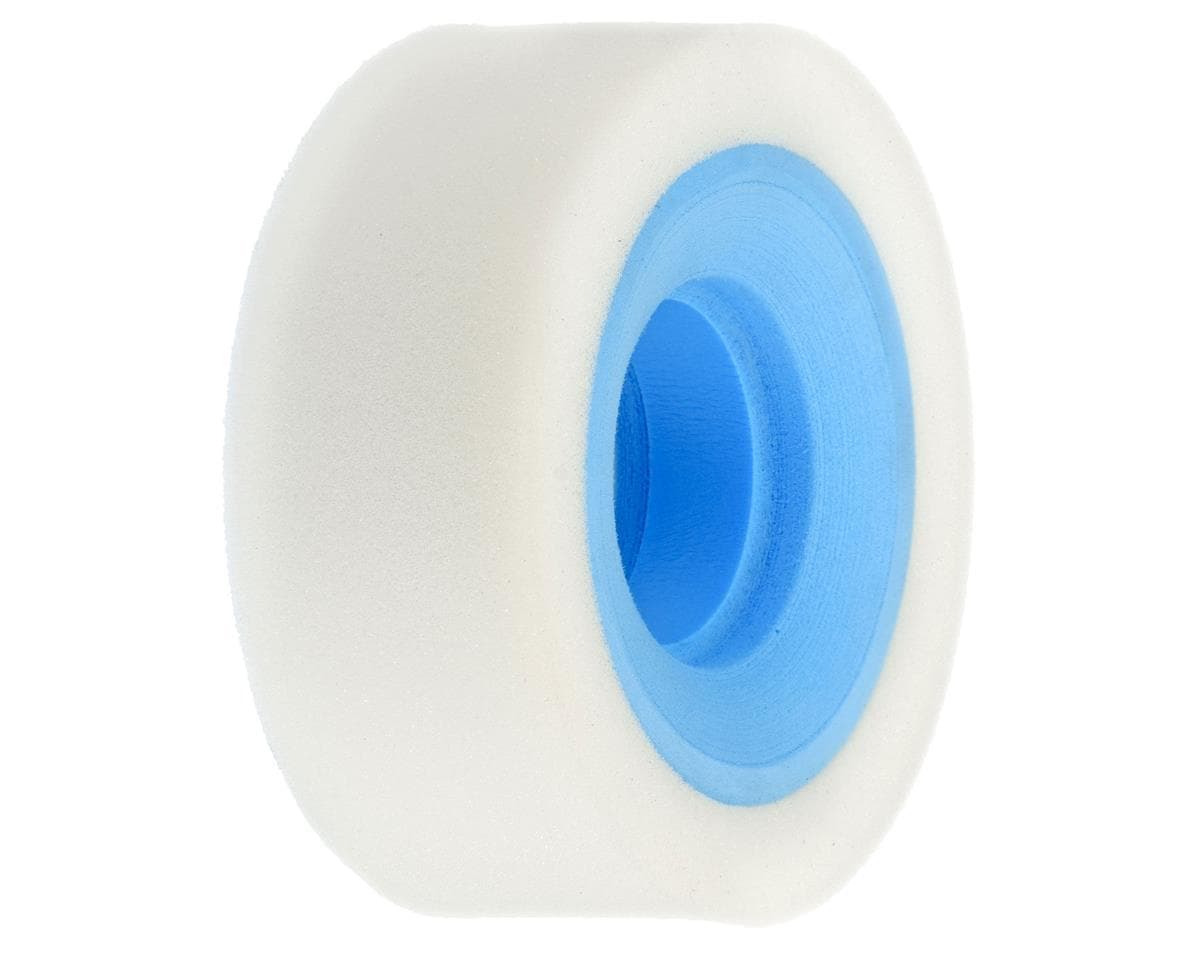 Pro-Line 2.2" Dual Stage Rock Crawling Foam Inserts (2) (Closed Cell Inner/Soft Outer)