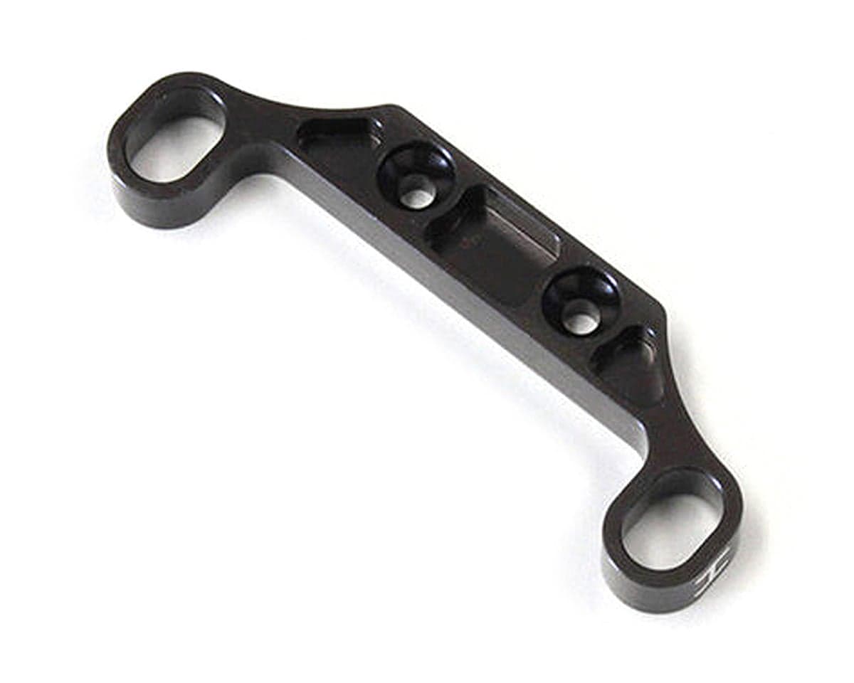 Kyosho MP9 TKI4 Hard Front Upper/Rear High Camber Mount Suspension Holder