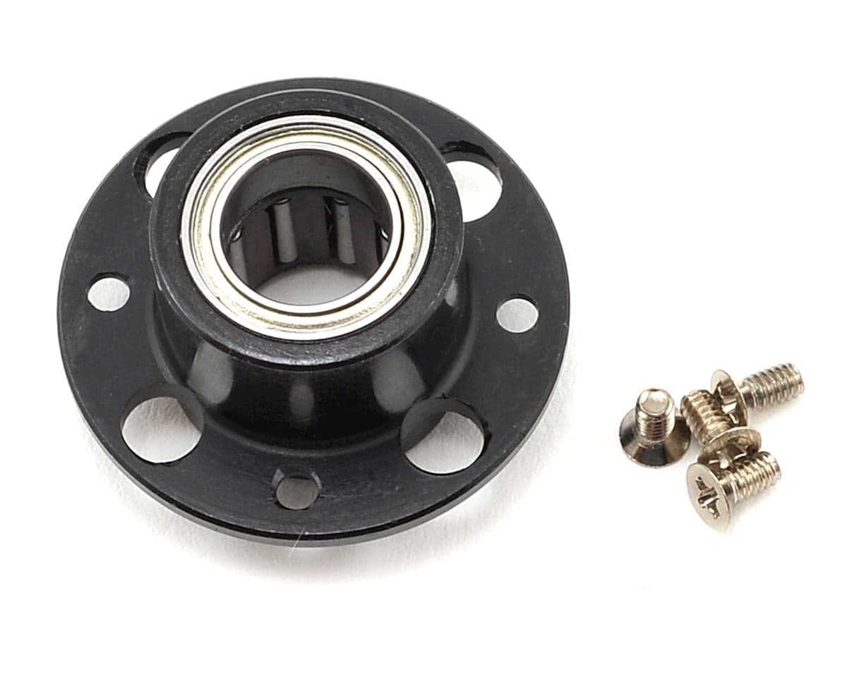 Align Main Gear Case Set