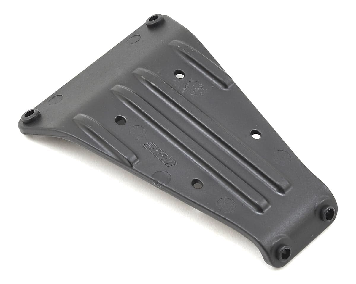 RPM Traxxas X-Maxx Rear Bumper Mount
