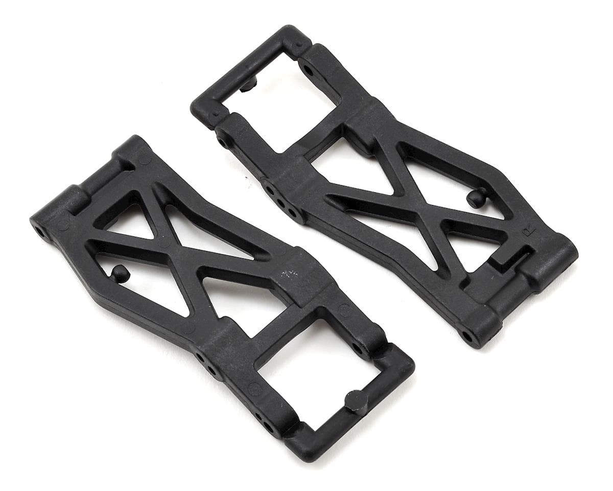 Serpent SRX2 V2 MM Rear A-Arm