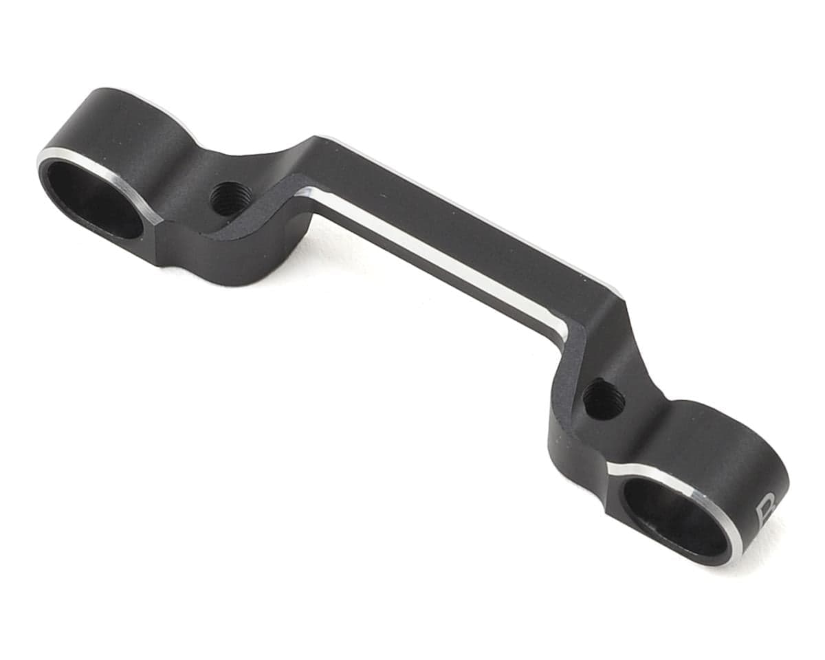 Yokomo Aluminum Front-Rear Suspension Mount "B" (43.5-46.7mm)
