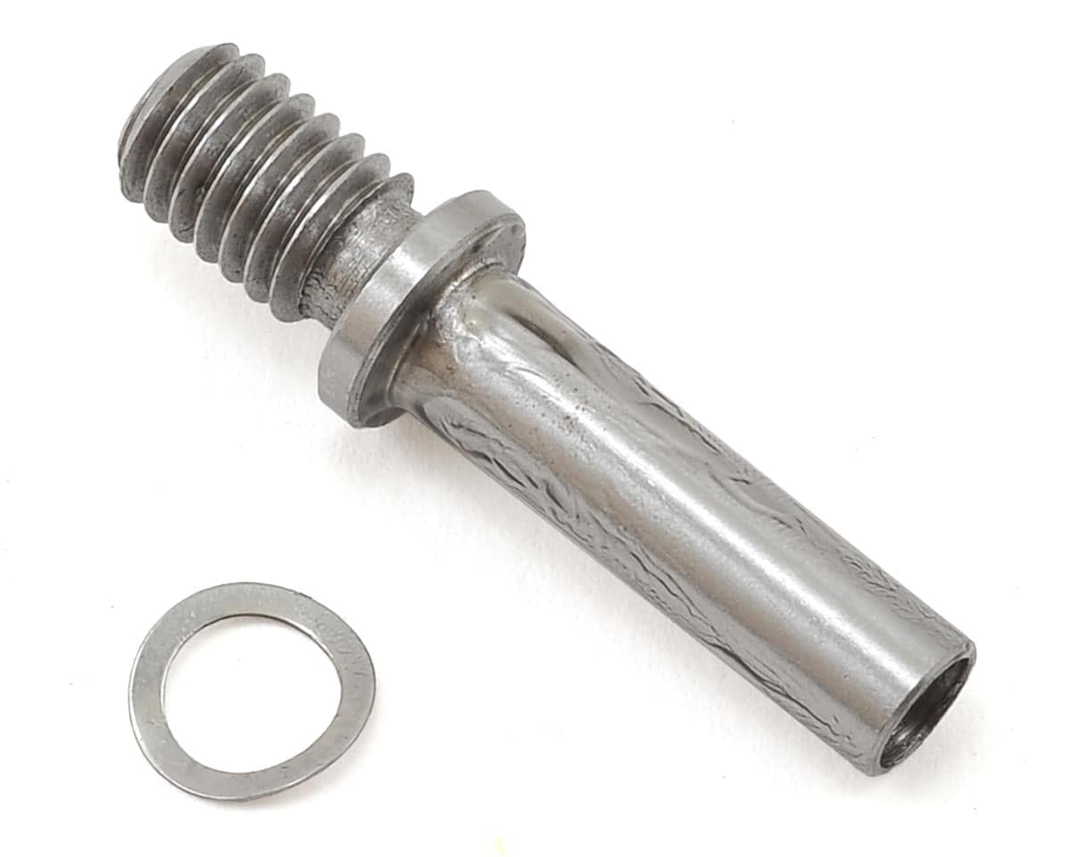SAB Goblin Spindle Shaft (HPS3) (380 KSE)