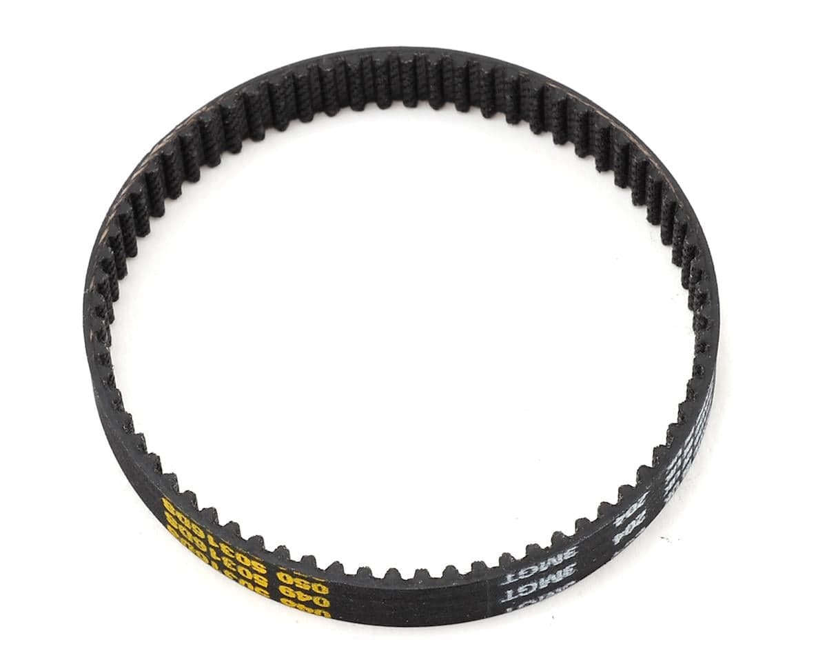SAB Goblin High Performance HTD Motor Belt (204T)