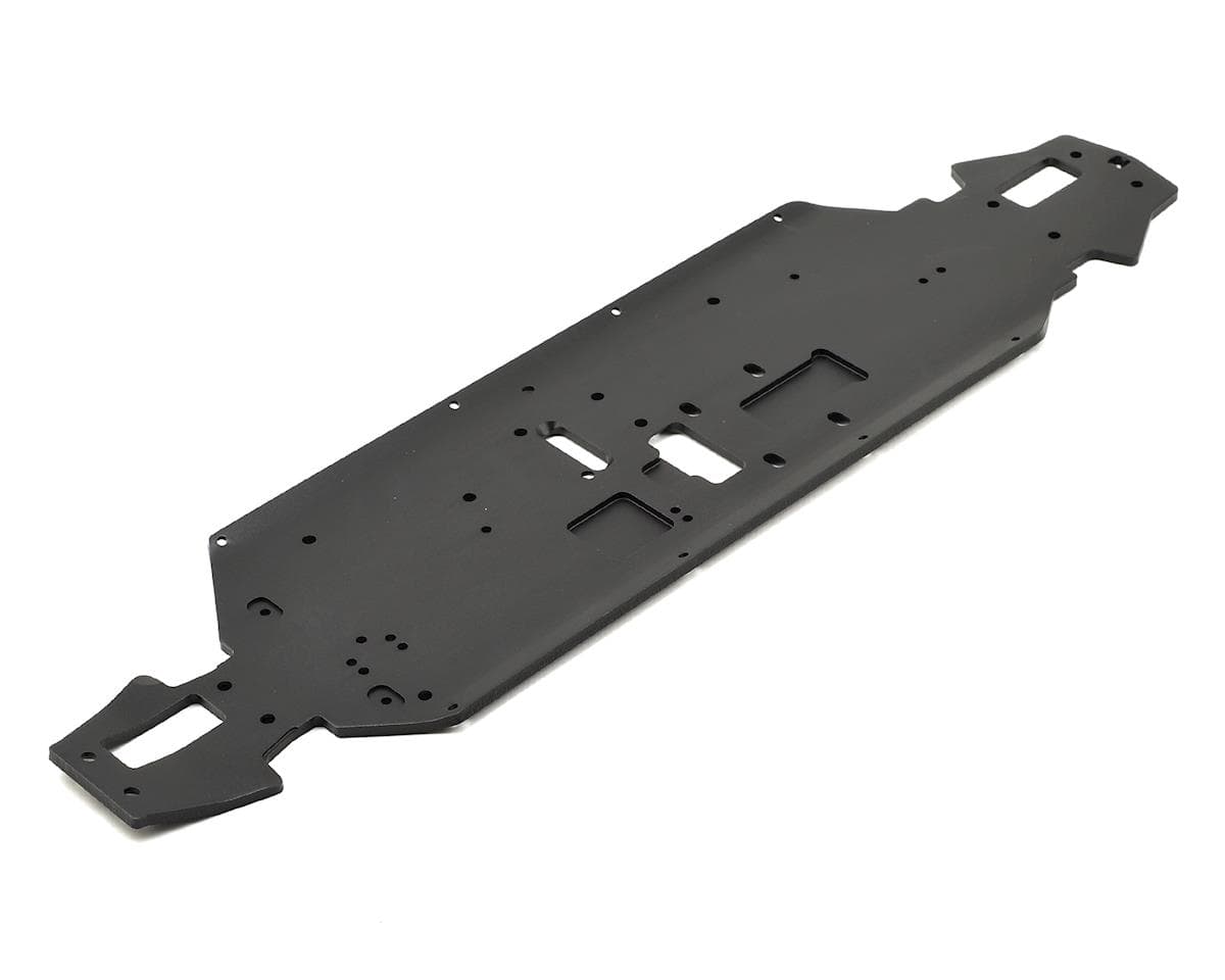 Losi 8IGHT-T Nitro RTR Chassis