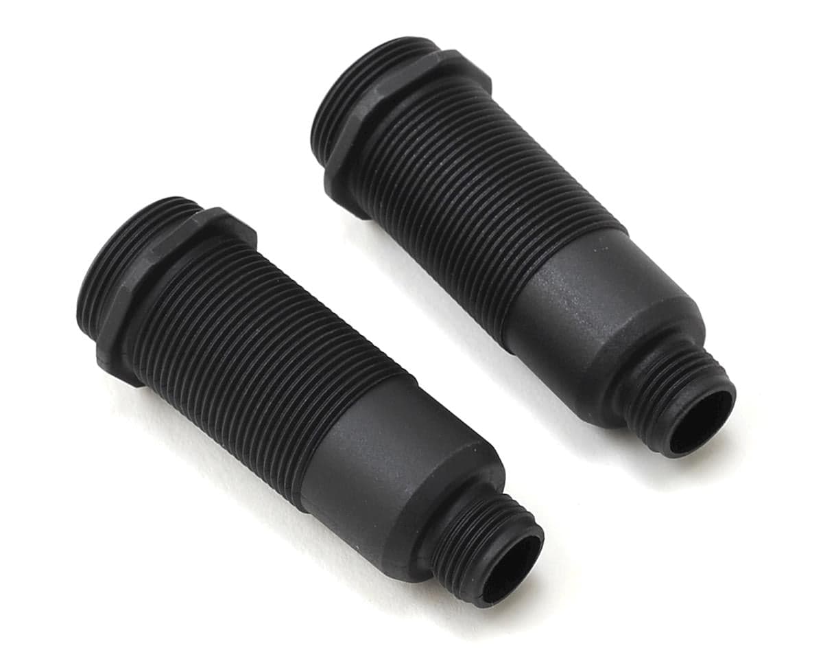 Losi 8IGHT Nitro RTR Shock Body (2)