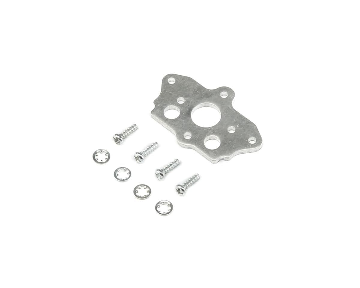 E-flite Motor Mount: Opterra