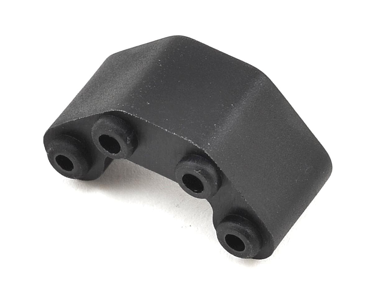 Serpent SRX2 MH Transmission Housing Spacer