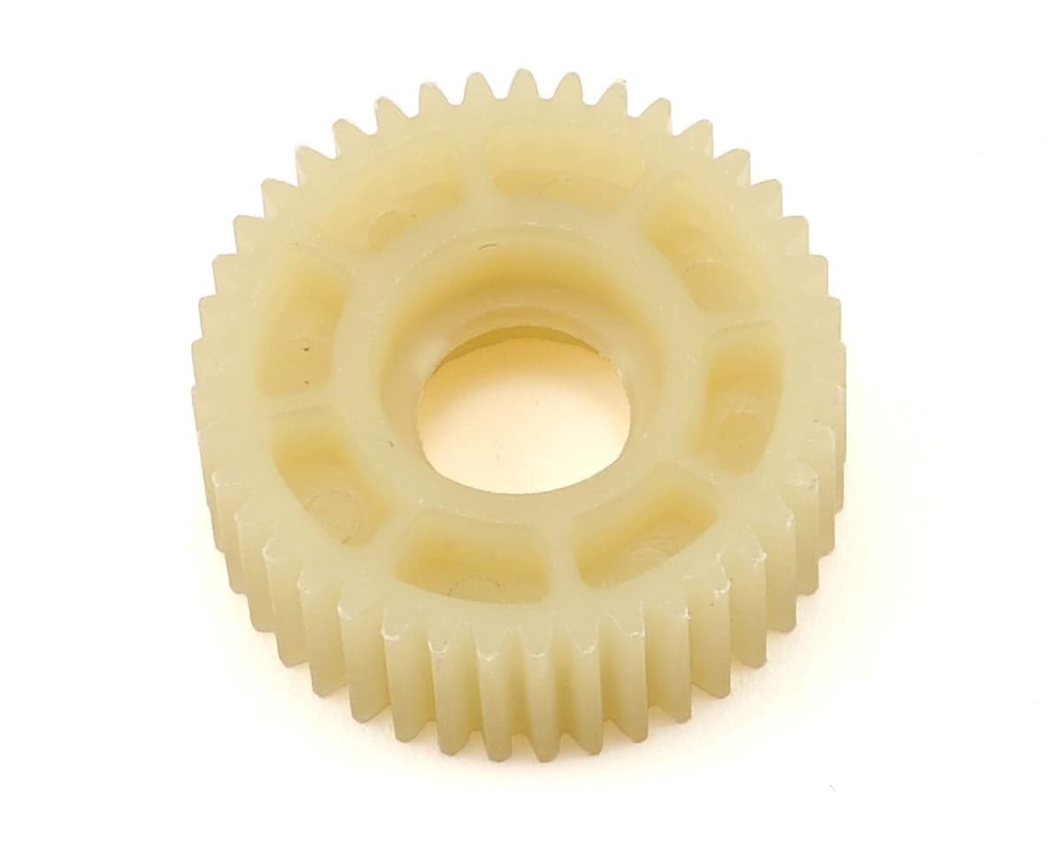 Serpent SRX2 MH 3 Gear Idler Gear (41T)