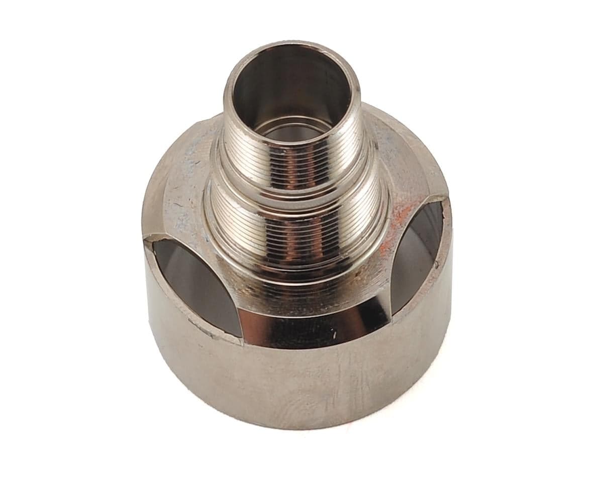 Serpent GT 2 Speed Clutch Bell