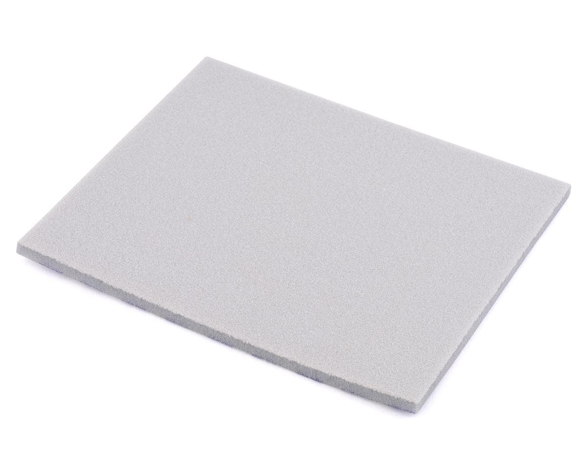 Tamiya Sanding Sponge Sheet (240 Grit)