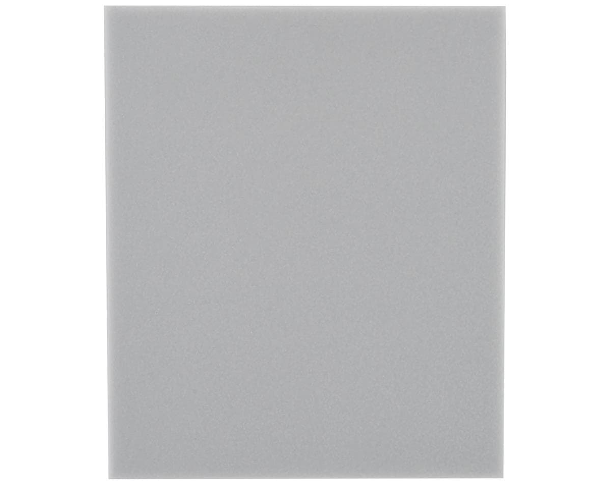 Tamiya Sanding Sponge Sheet (3000 Grit)