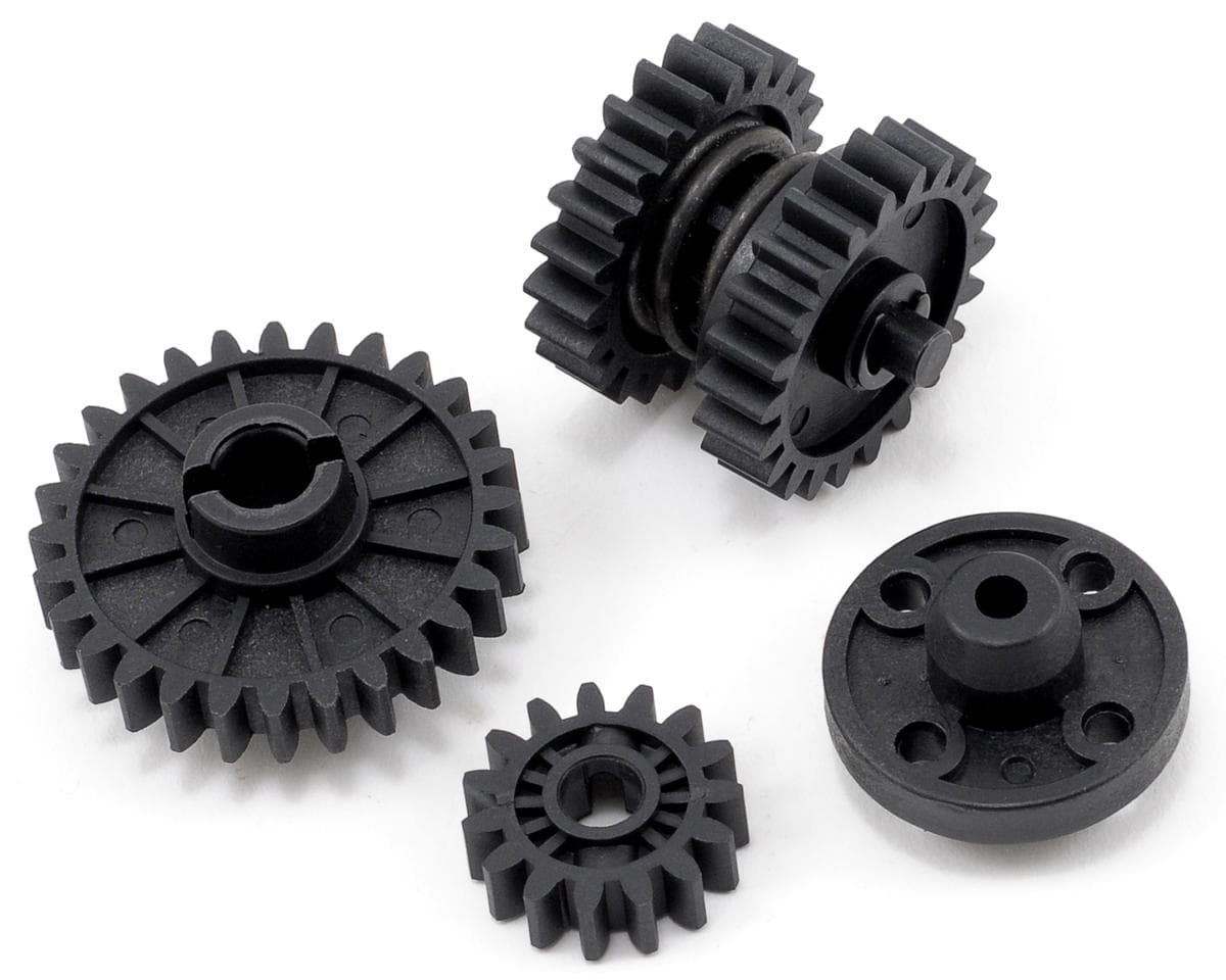 HPI Drive Gear Set