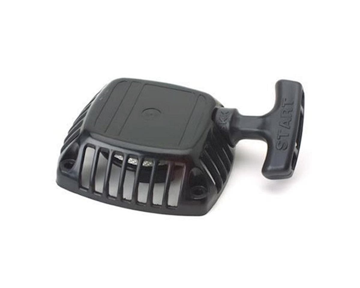 Zenoah G23RC Recoil Assembly