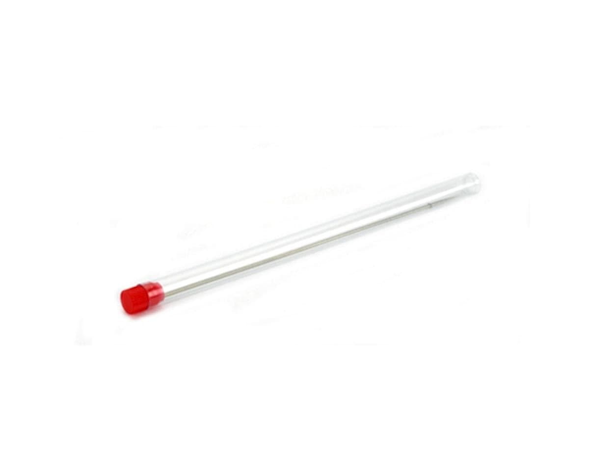 Badger Air-brush Co. Model 200 Medium Needle