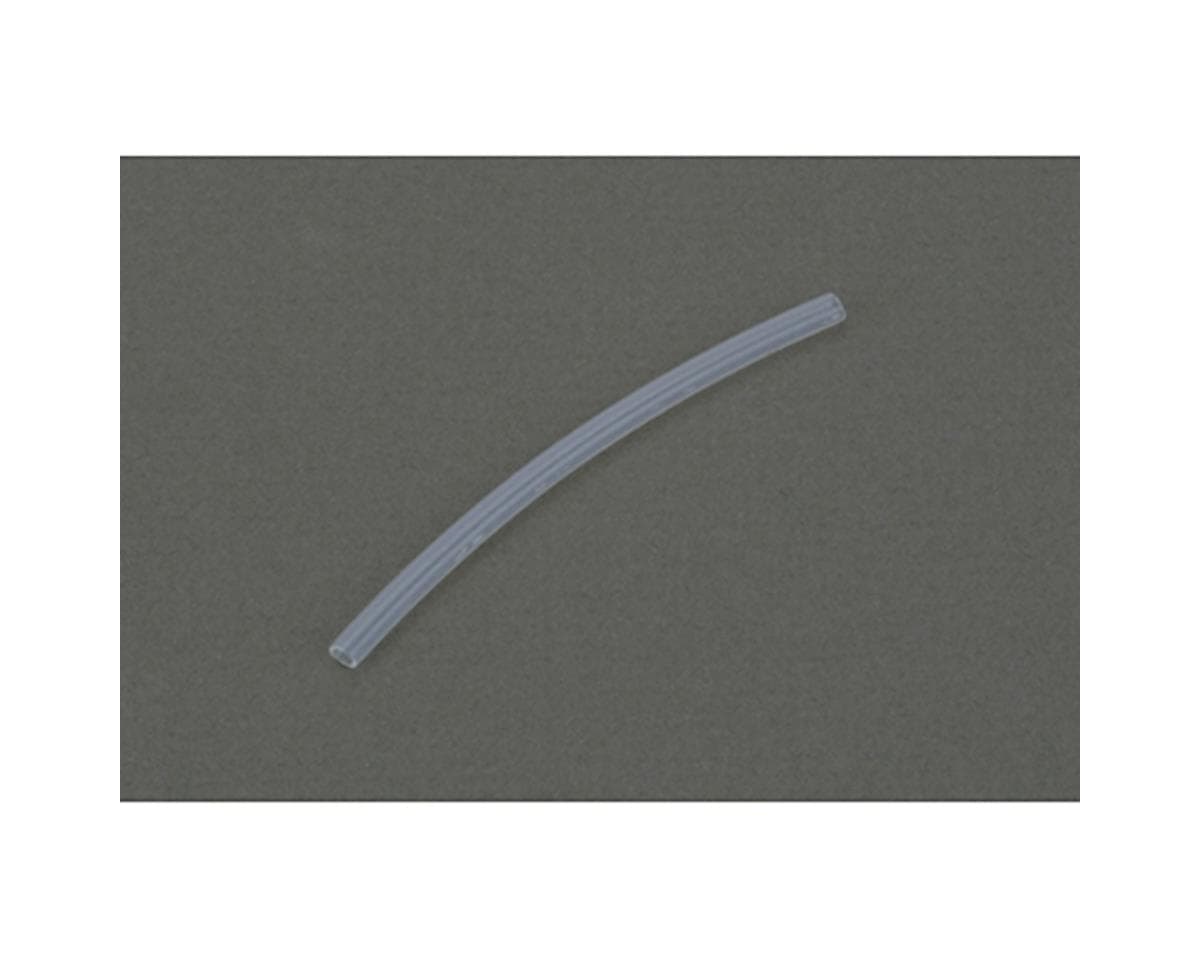 Badger Air-brush Co. Model 250 Siphon Tube
