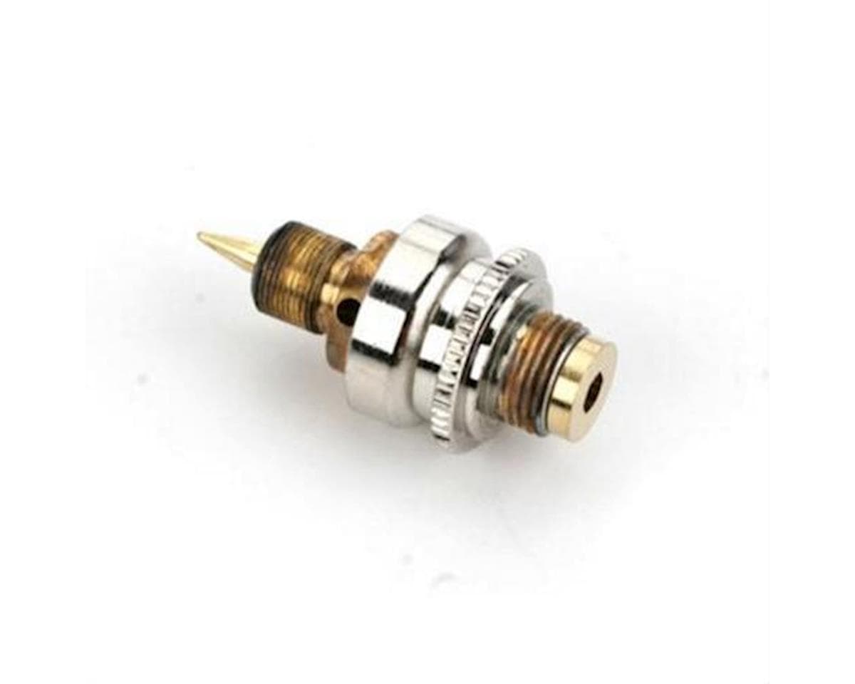 Badger Air-brush Co. Model 100/150/155/175/200/360 Complete Assembled Valve