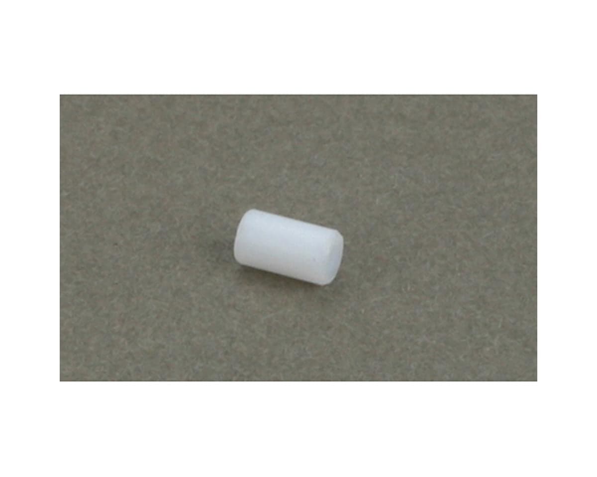 Badger Air-brush Co. Model 100/150/155/200 PTFE Needle Bearing