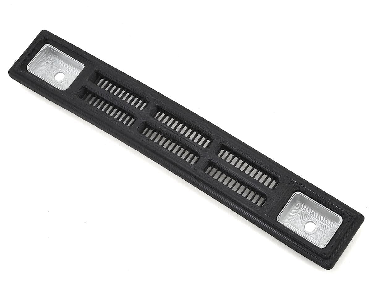 Scale By Chris Toyota SR5 Grille (Pro-Line SR5)