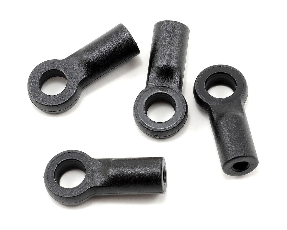 HB Racing Long Shock End (4)