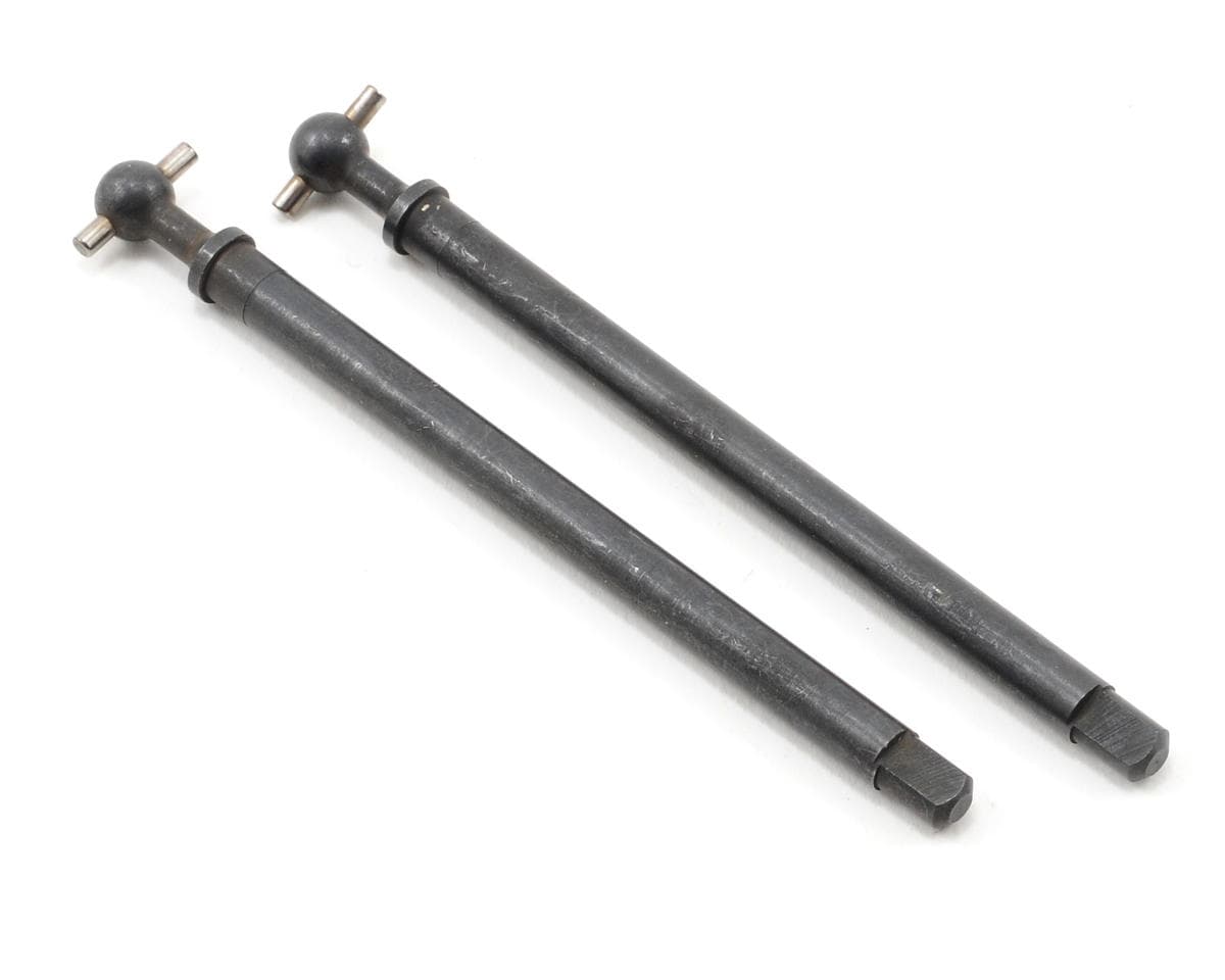 HPI 6x82mm Drive Shaft (2)