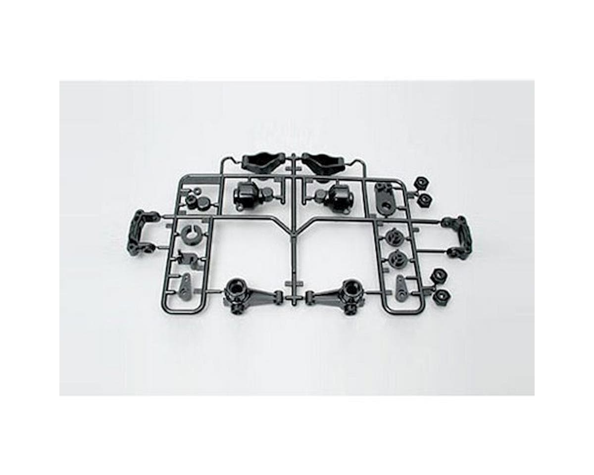 Tamiya B Parts/Upright: TL01/M03L