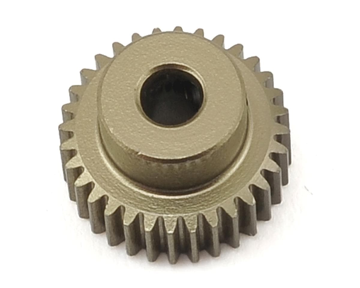 Ruddog 64P Aluminum Pinion Gear (32T)
