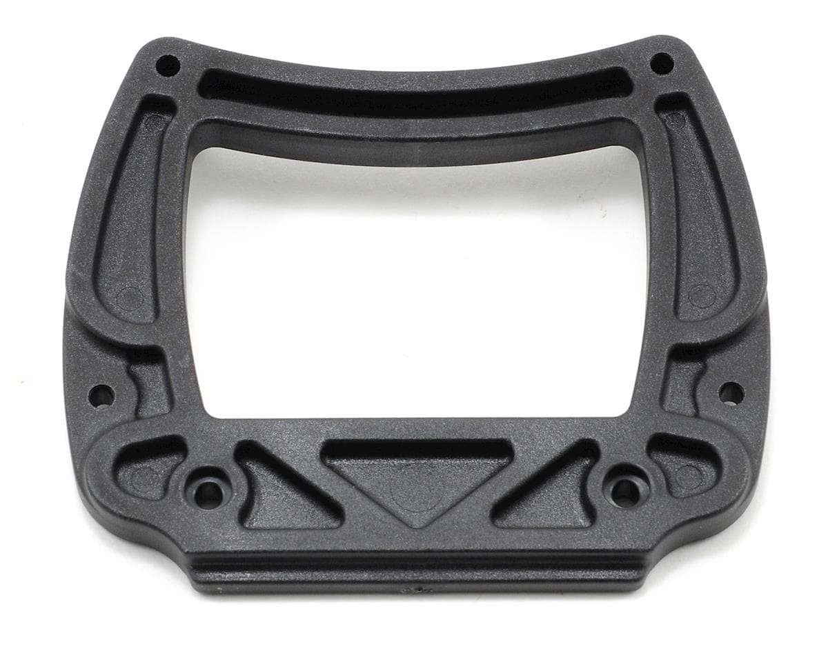RPM Front Shock Tower for Traxxas Nitro Slash/Stampede/Rustler