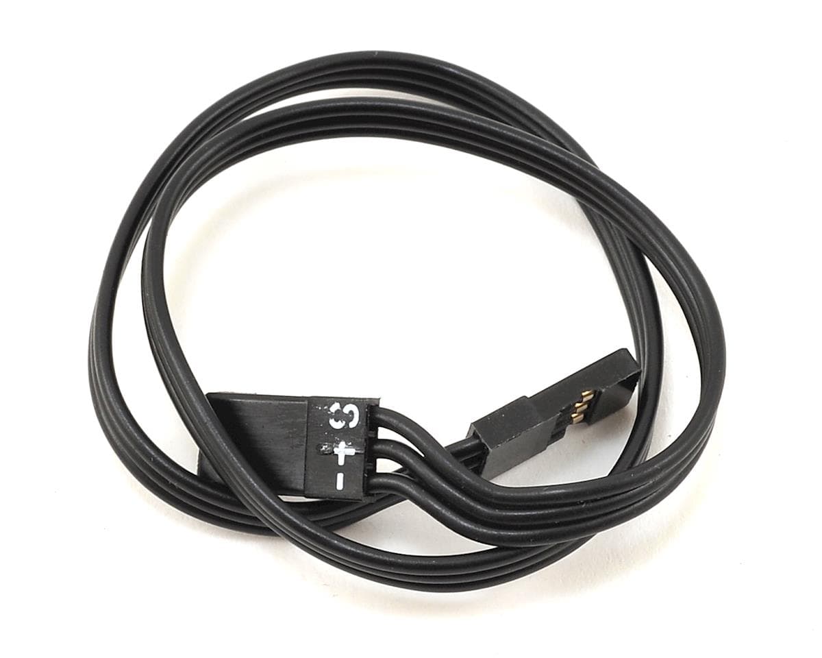 Reedy Blackbox PROgrammer2 Connection Wire
