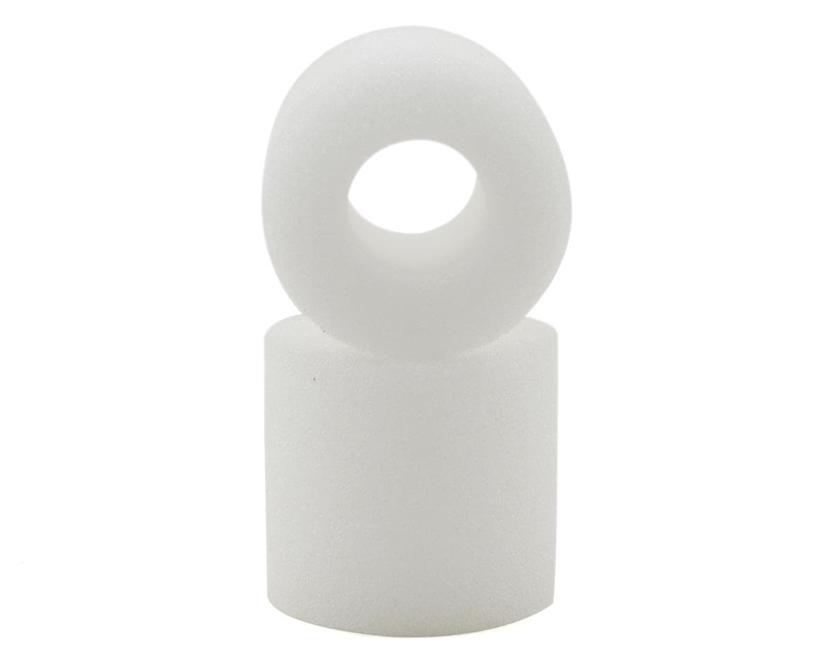 Crawler Innovations Lil Nova Micro Single Stage Foam (2) (Soft)