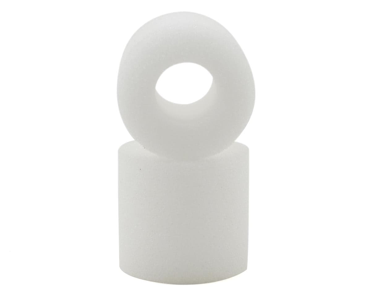 Crawler Innovations Lil Nova Micro Single Stage Foam (2) (Medium)