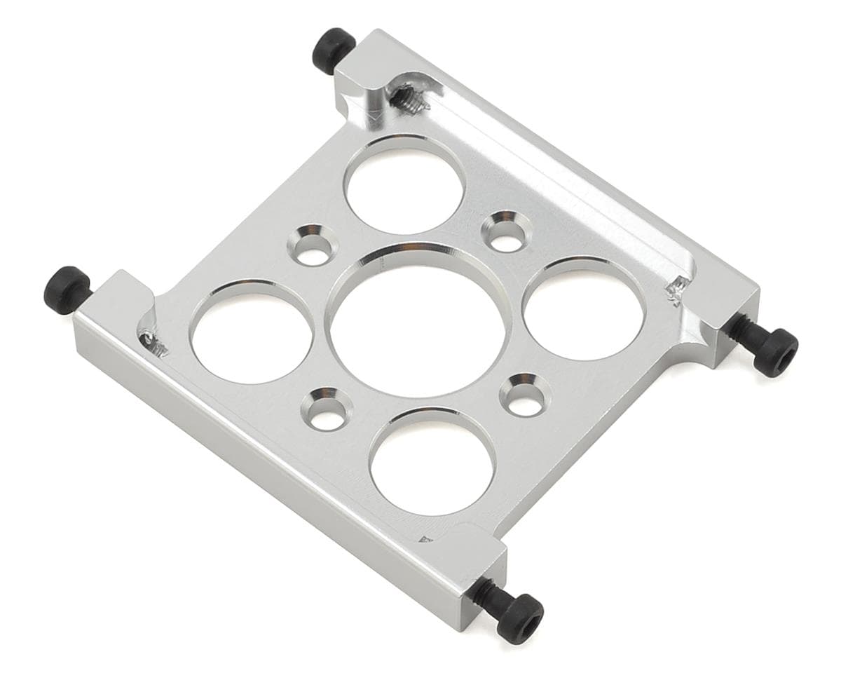 Align Motor Mount (550X)