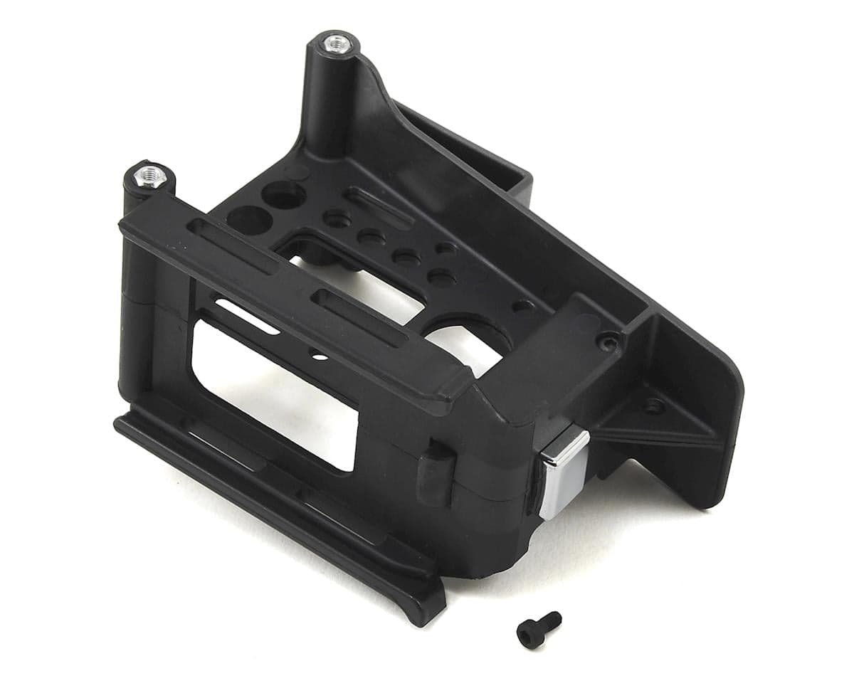 Align Receiver Mount (550X)