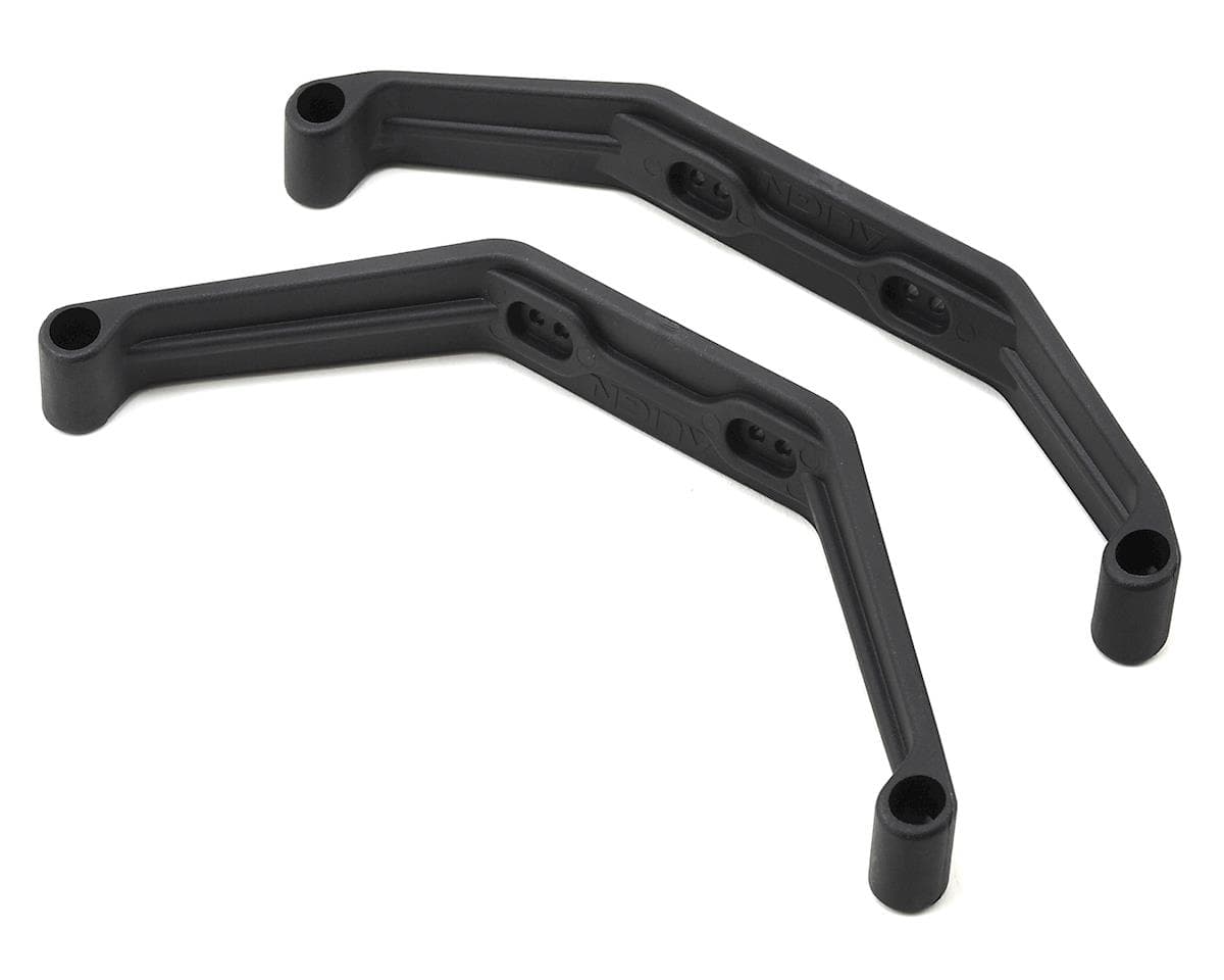 Align Landing Skid (700X)