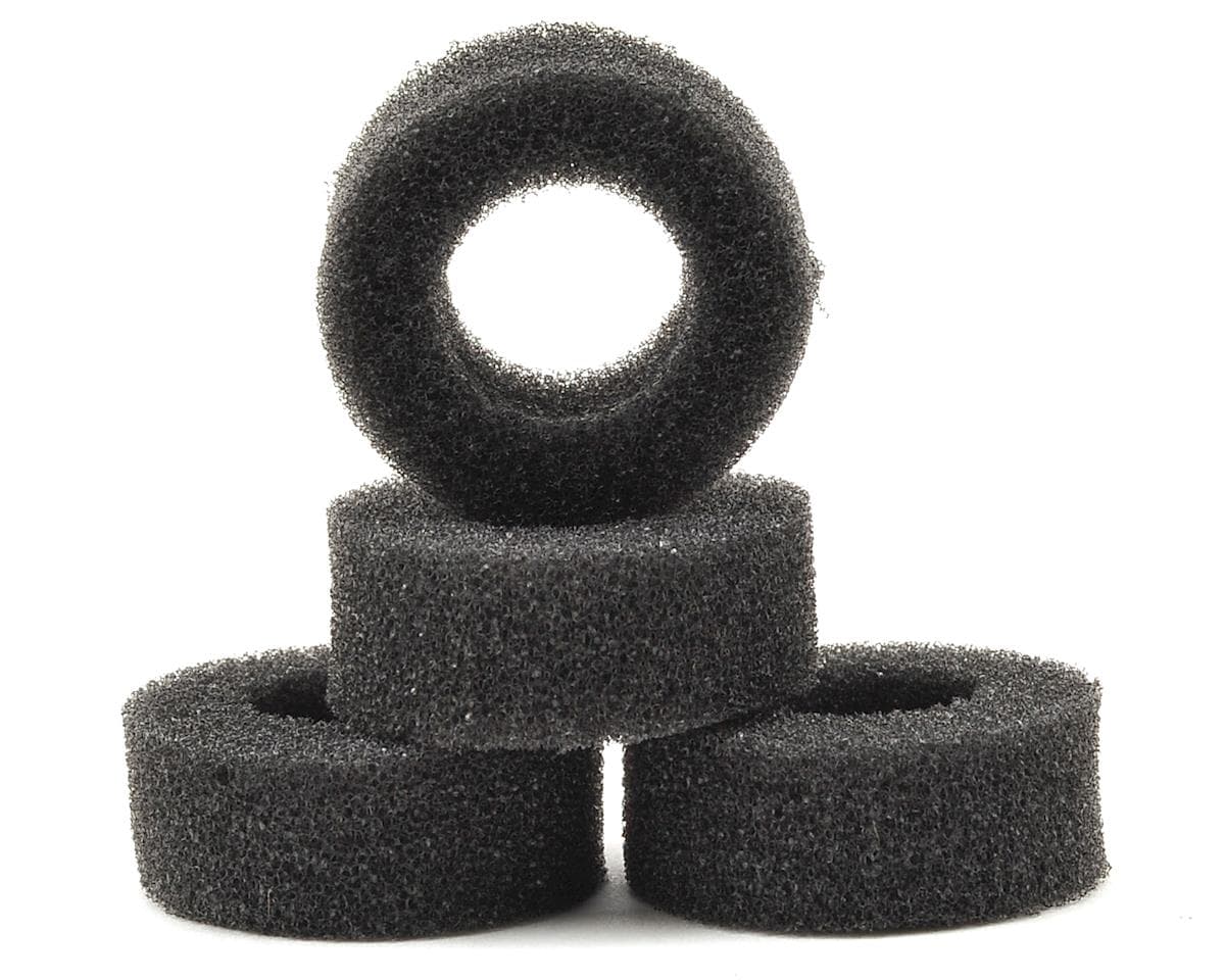 Orlandoo Hunter Foam Tire Insert (4)