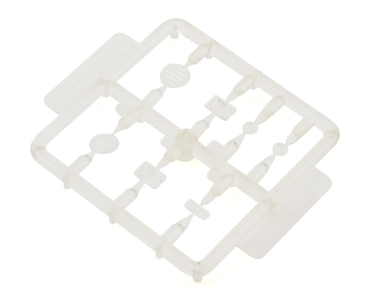 Orlandoo Hunter 35A01 Lens Kit