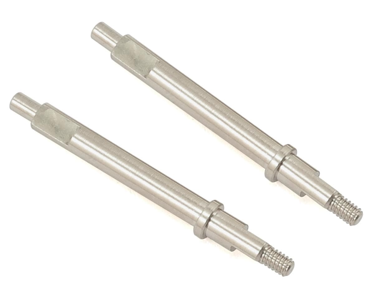 Orlandoo Hunter 35P01 Rear Driveshaft Set