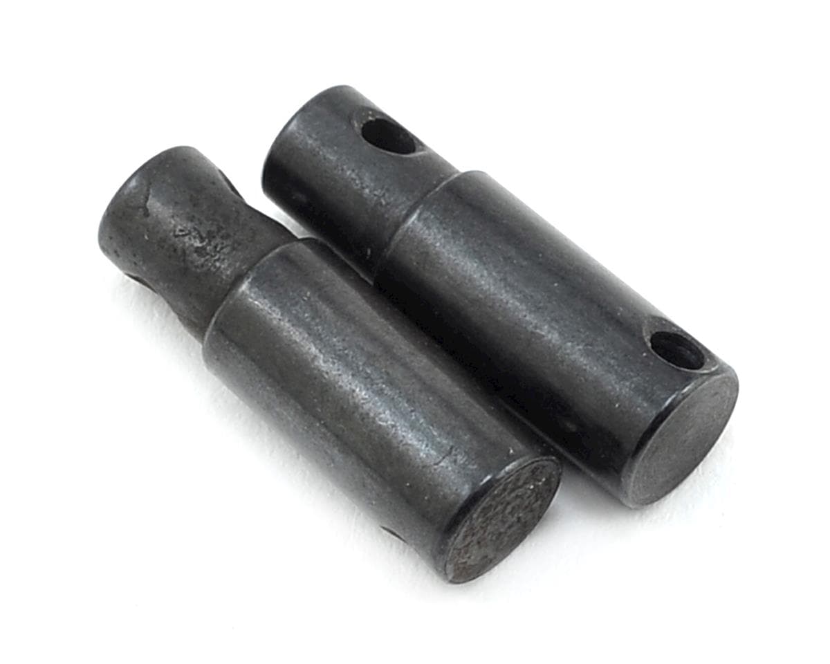Losi Rock Rey Front Outdrive Shaft