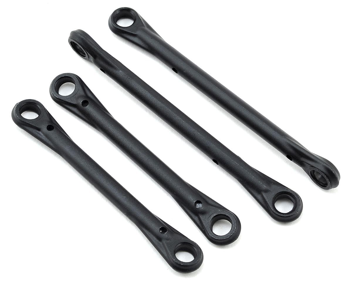 Losi Rock Rey Camber & Steering Link Set