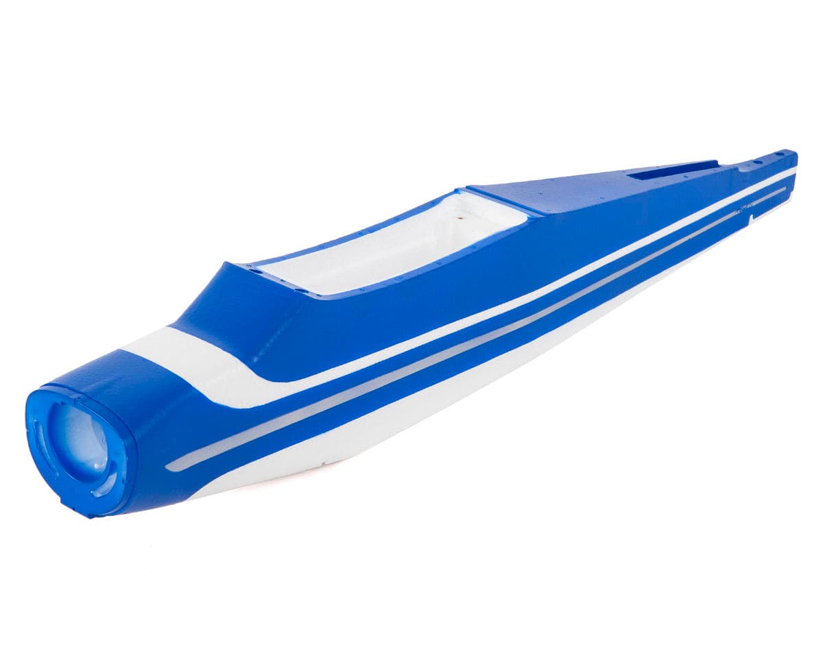 E-flite Fuselage: Valiant 1.3m