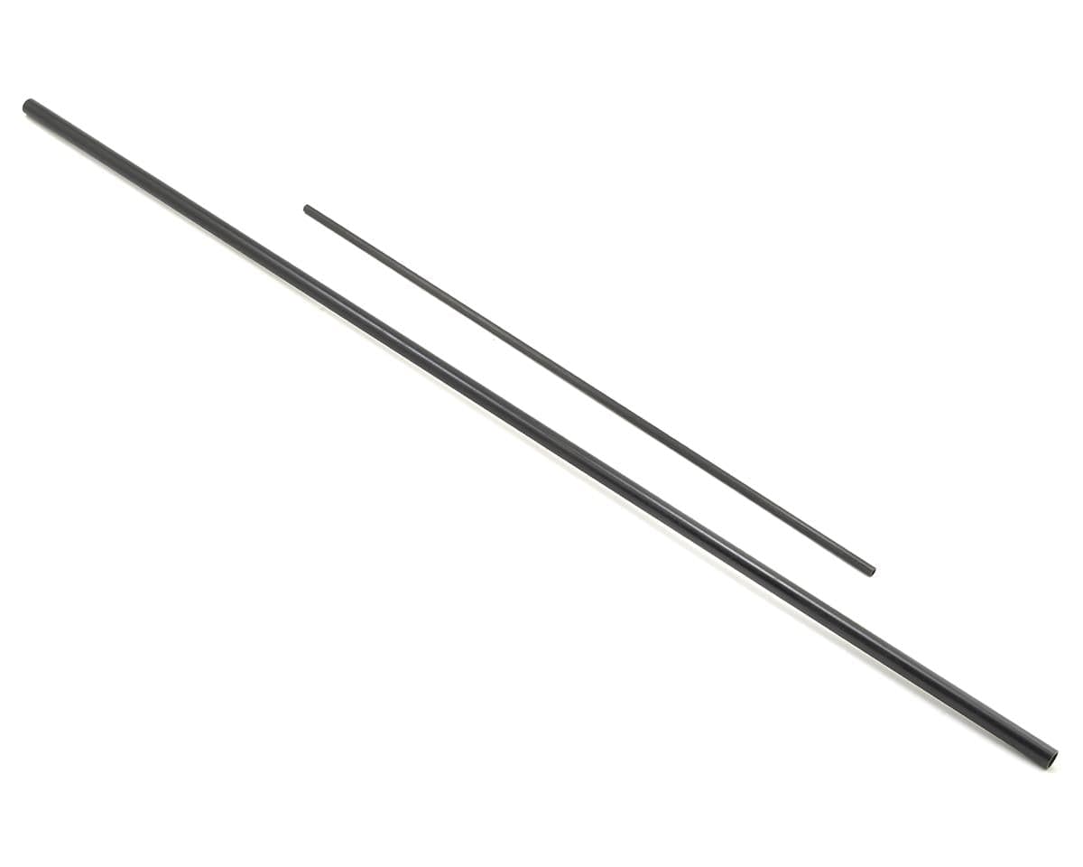 E-flite Valiant 1.3 Carbon Wing Tube