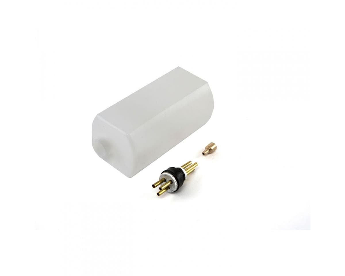 Hangar 9 Fuel Tank 15oz (450cc): Ultra Stick 30cc