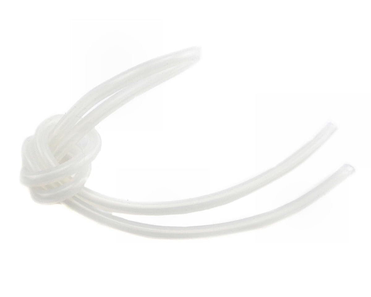 Losi Fuel Tubing (61cm)